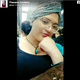 Thauane Cordeiro via Facebook
